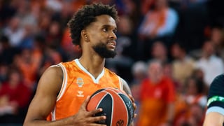 Viaje secreto del Valencia Basket a Israel