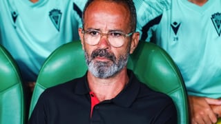 El Cádiz y Cervera llegan a un acuerdo