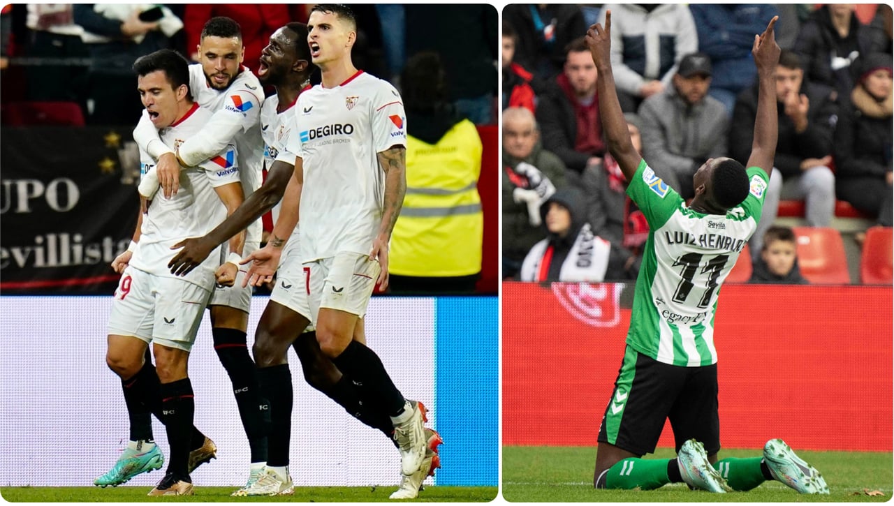 La portada de ESTADIO Deportivo para el lunes 9 de enero de 2023