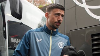Rebaja por Lenglet