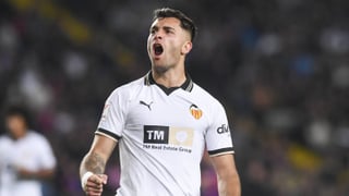 Luis de la Fuente recibe una última candidatura para estar en Alemania