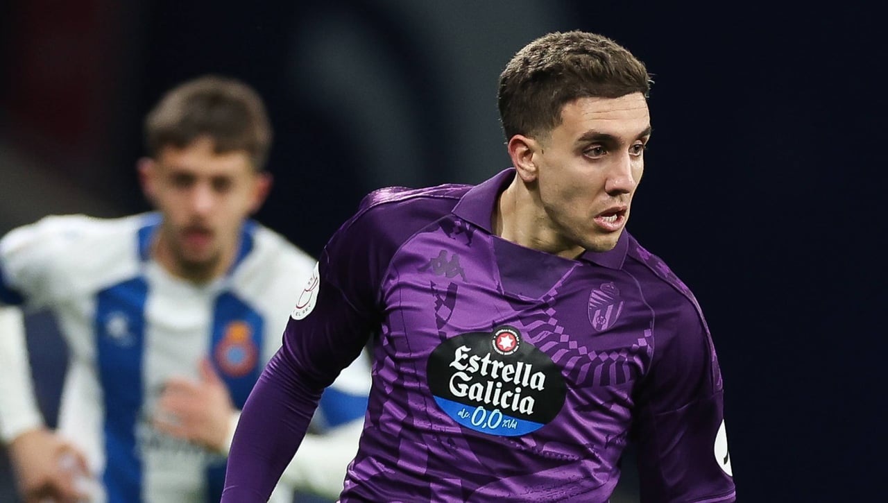 Movimientos por Joni Montiel