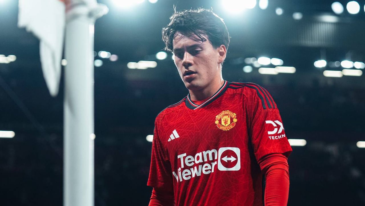 La alternativa a Gonçalo Guedes que quiere cerrar ya el Villarreal de Marcelino 