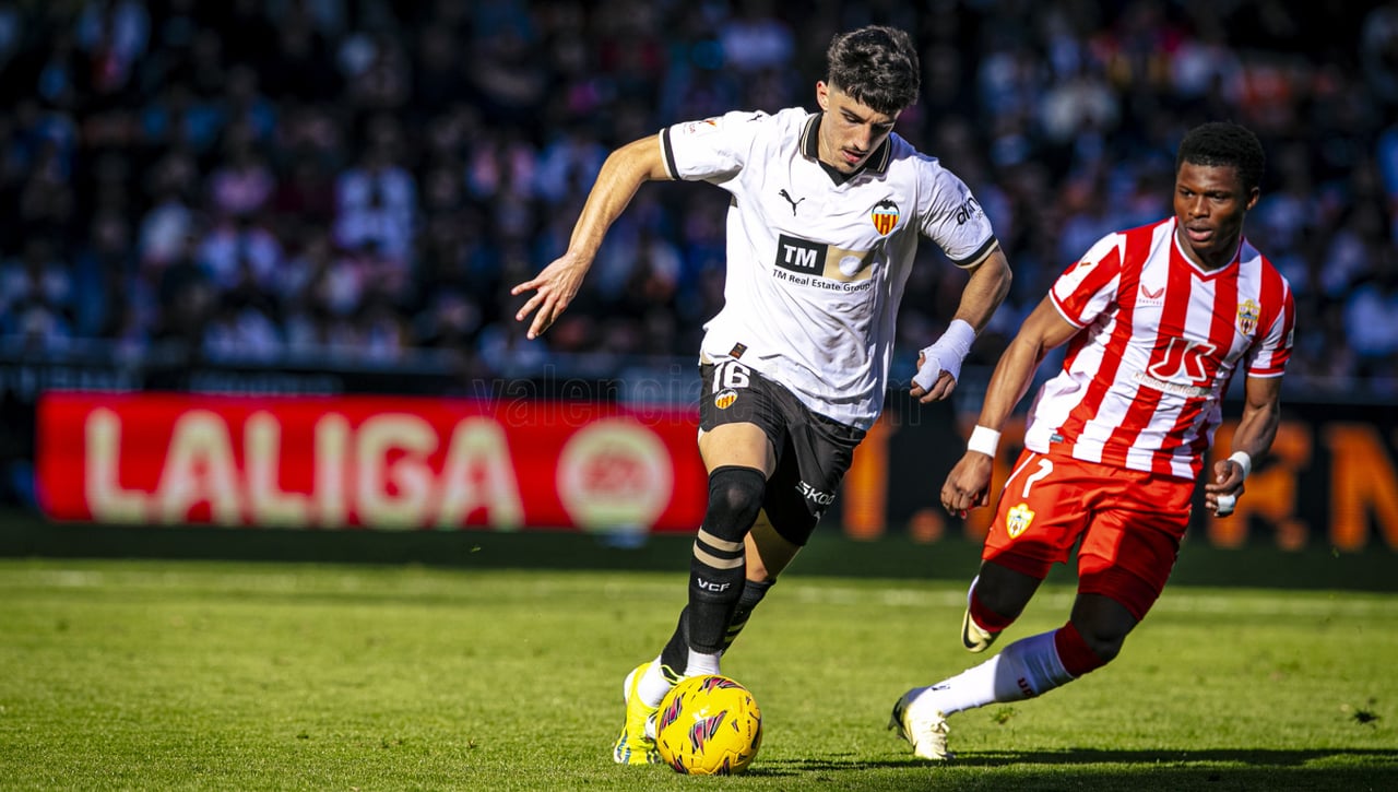 Diego López, ¿quirófano, sí o quirófano, no?