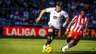 Diego López, ¿quirófano, sí o quirófano, no?