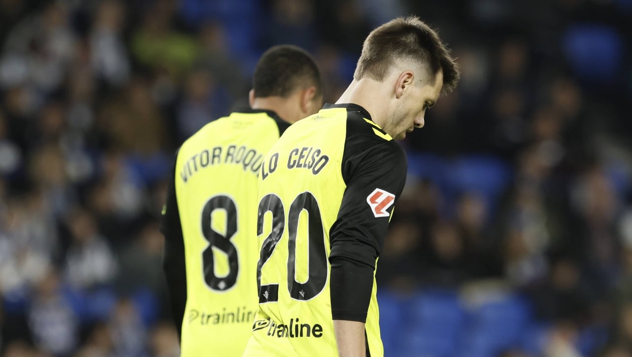 La portada de ESTADIO Deportivo para el lunes 2 de diciembre de 2024