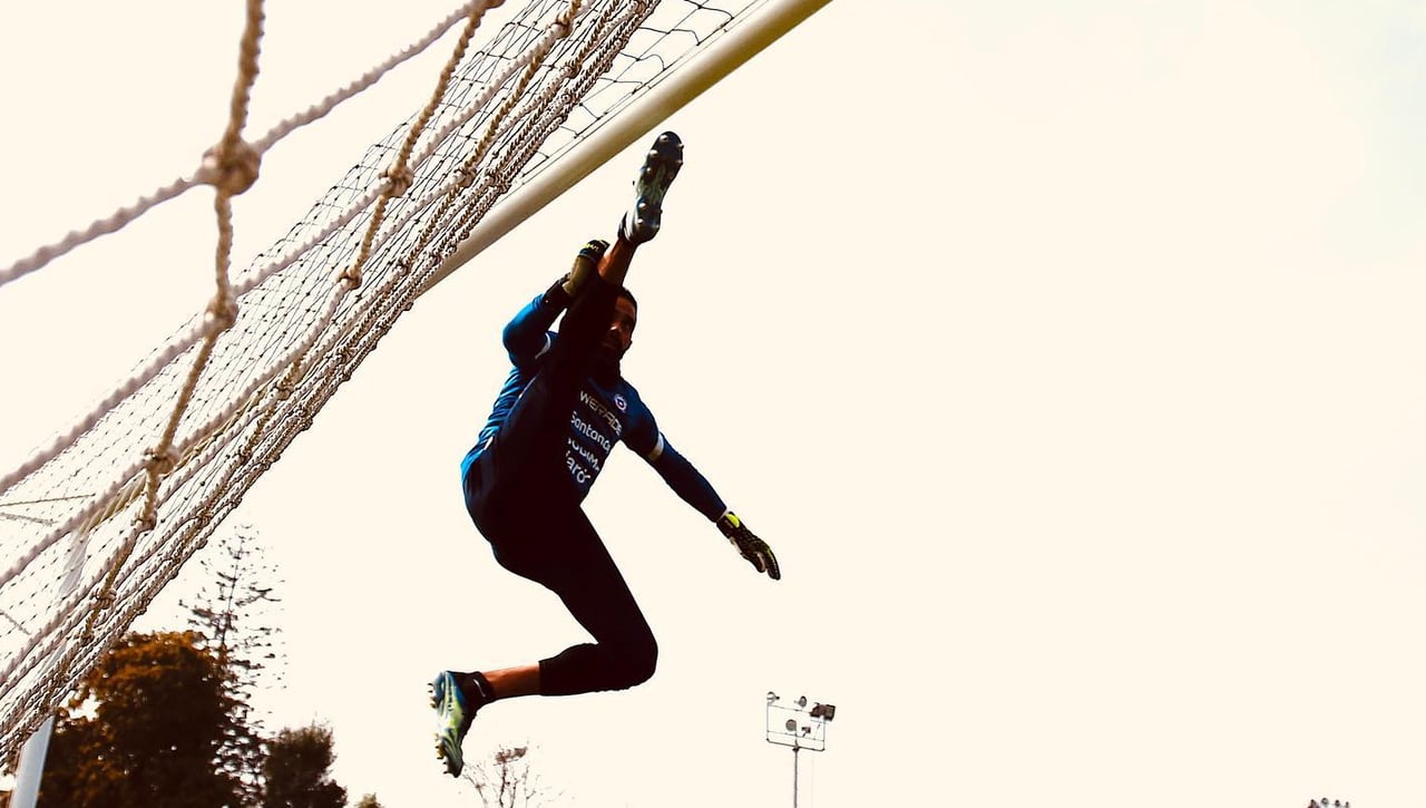 Defiende con uñas y dientes a Bravo frente al oportunismo de Berizzo