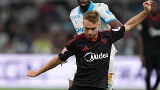 Indirecta a Peque en el Sevilla y sospechoso silencio