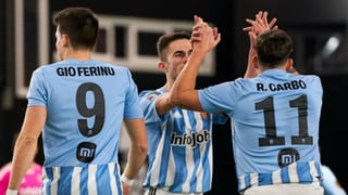 La Kings League de Piqué bate récords en un estreno con sabor bético y sevillista