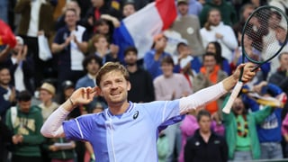 Dura crítica a Roland Garros