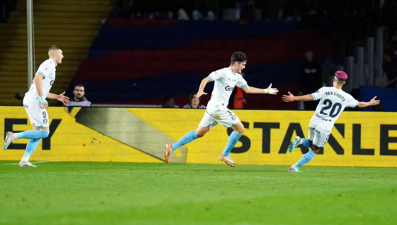 Un viejo amor, un repentino flechazo y varios escarceos para el mercado del Real Madrid