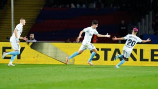 Un viejo amor, un repentino flechazo y varios escarceos para el mercado del Real Madrid