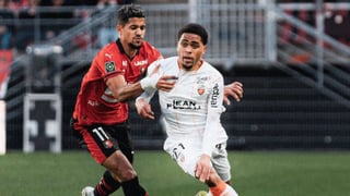 Apuntan que el Sevilla está en la carrera por fichar a una joven promesa de Francia