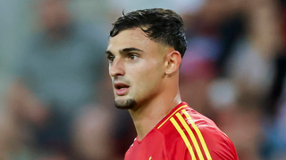 Lío con el fichaje de Marc Pubill