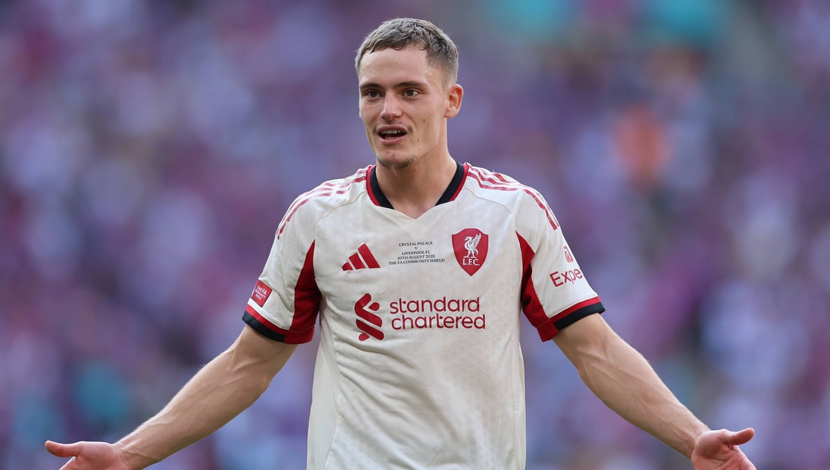 Premier League, la reina de los fichajes