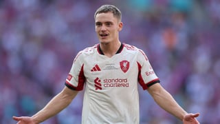 Premier League, la reina de los fichajes