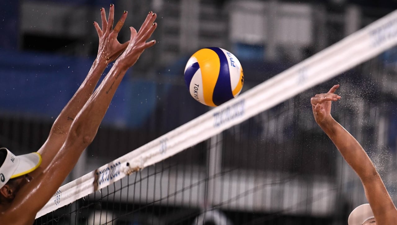 Una disculpa por el maltrato a jugadoras