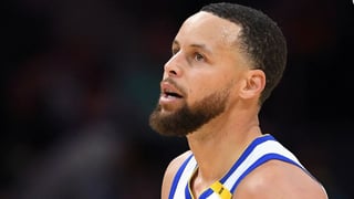 Los Warriors confirman el final