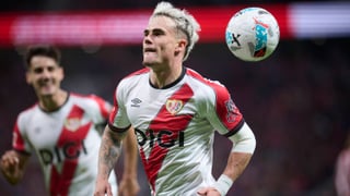 En Suecia atacan Pep Chavarría: "Esa Barbie estúpida"