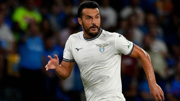 Pedro desvela por qué equipo español pudo fichar después de salir del Barça