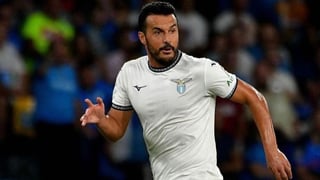 Pedro desvela por qué equipo español pudo fichar después de salir del Barça