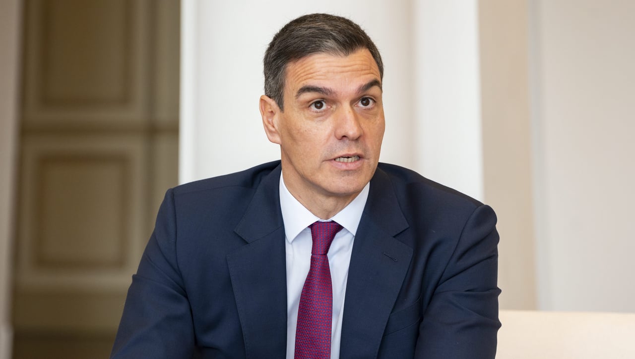 La respuesta de Betis y Cádiz al gobierno de Pedro Sánchez