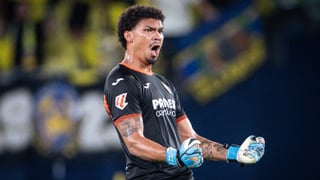 Muchas dudas, pero grandes resultados