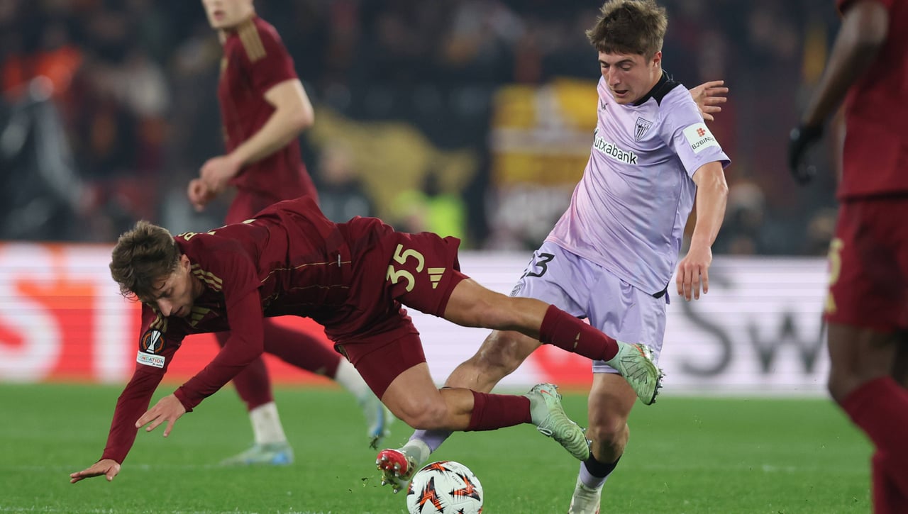 Jaruregizar no se lo cree