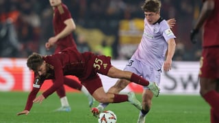 Jaruregizar no se lo cree