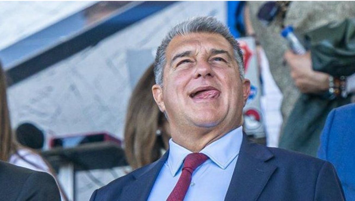 El Barça, con otro 'agujero negro' de más de 207 millones