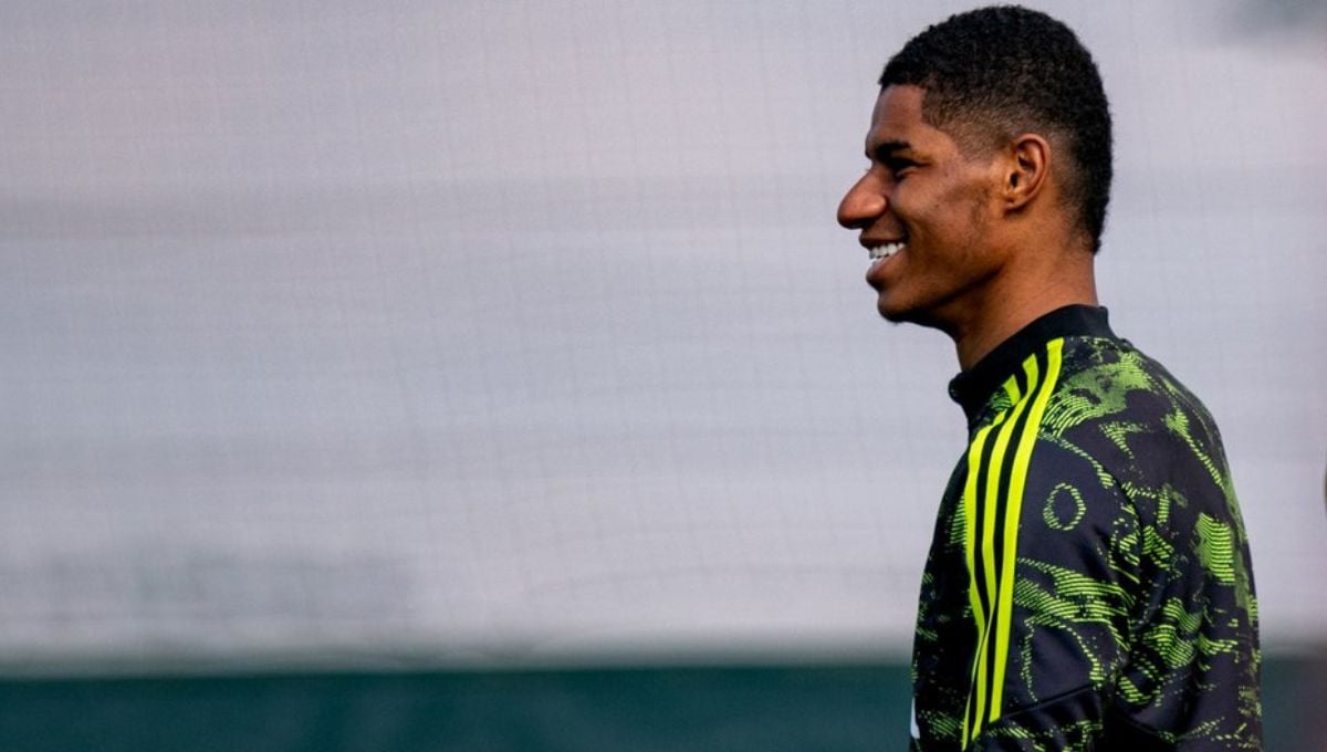 En Mánchester ya se ven "en una semifinal"