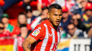 Tranquilidad con el traspaso de Luis Suárez