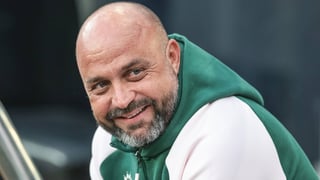 Manolo González le pone nota al mercado