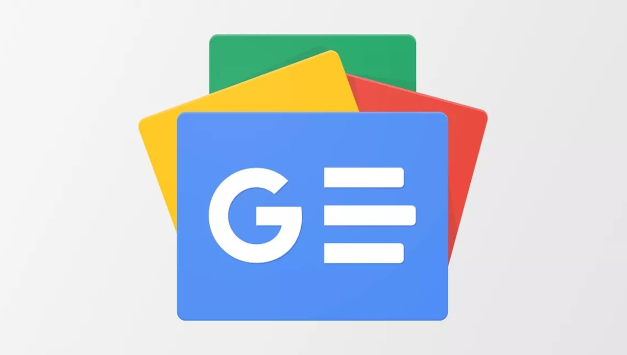 ¿Nos sigues en Google News? Éste es el paso a paso para seguir a Estadio Deportivo en este agregador de noticias