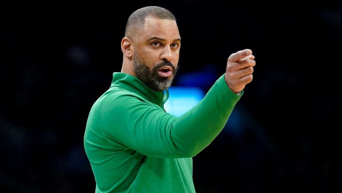 Nuevo escándalo en la NBA: Posible sanción en Boston Celtics