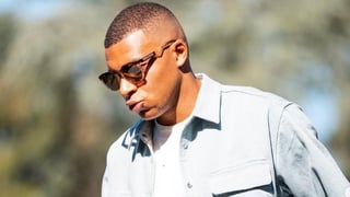 Desvelado en Francia el acuerdo que facilitaría la llegada de Mbappé al Real Madrid