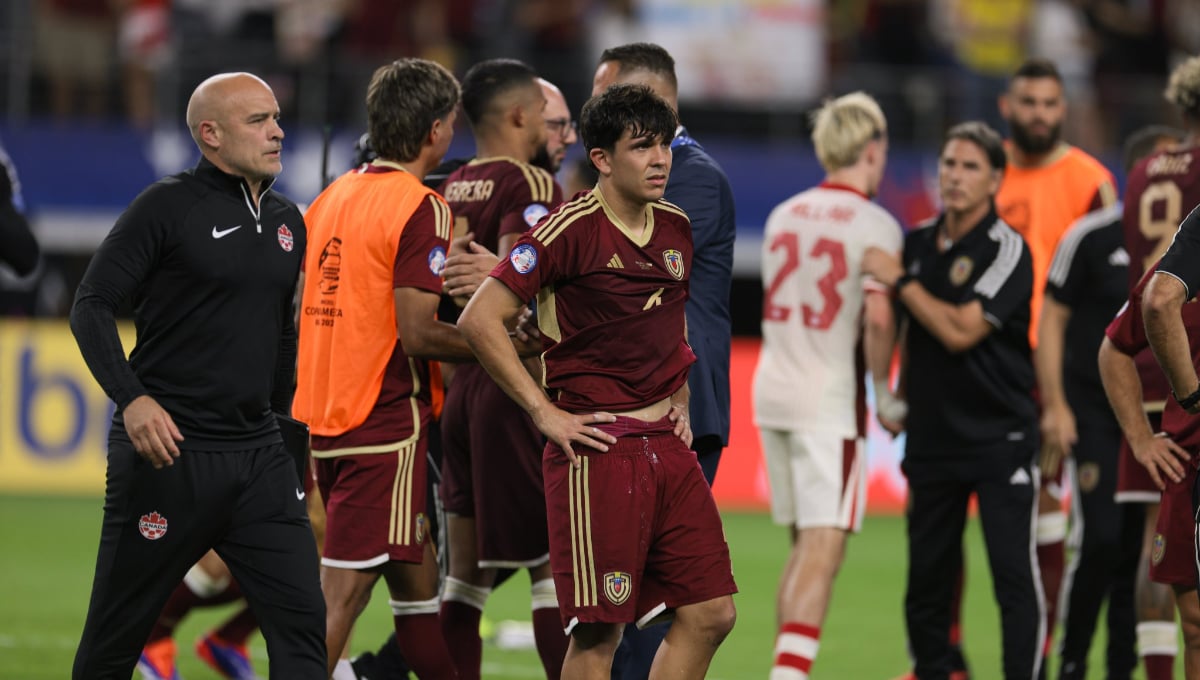 El lateral que "ha maravillado a Imanol Alguacil"