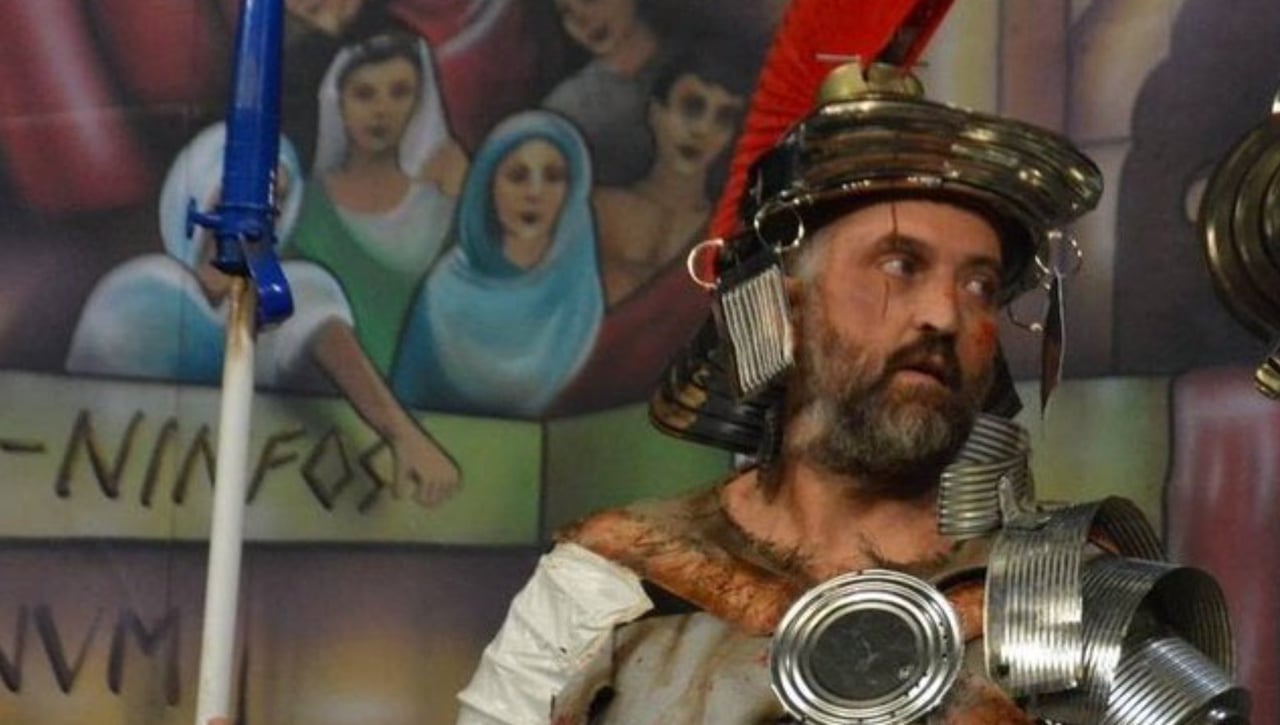 COAC 2023: ¿Quién canta hoy miércoles 8 de febrero en el Teatro Falla? Cuartos de final 