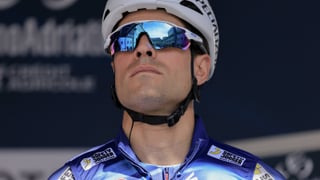 Preocupación por Mikel Landa