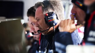 ¿Plagio en la Fórmula 1? Red Bull señala a dos equipos