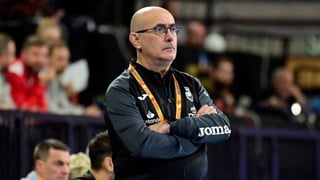 Los Hispanos confirman su problema