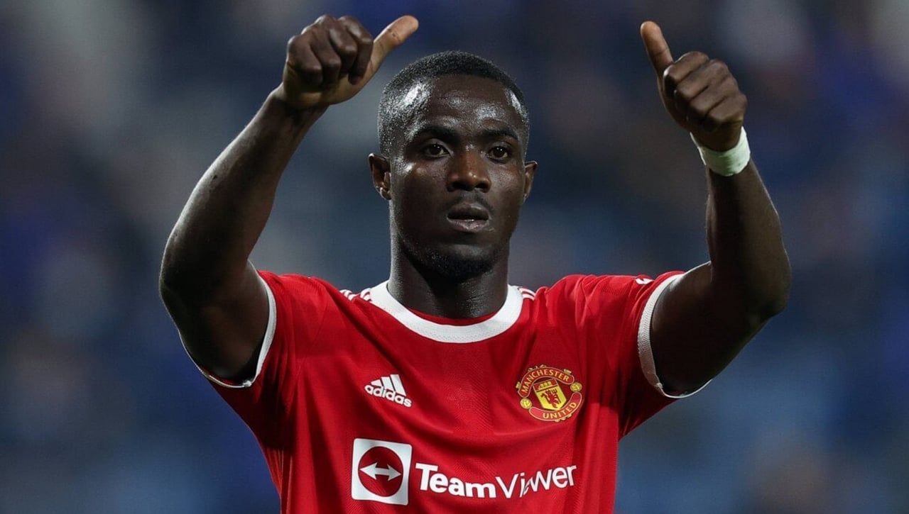 La conexión Sevilla-Manchester puede darle a Monchi más de un fruto este verano