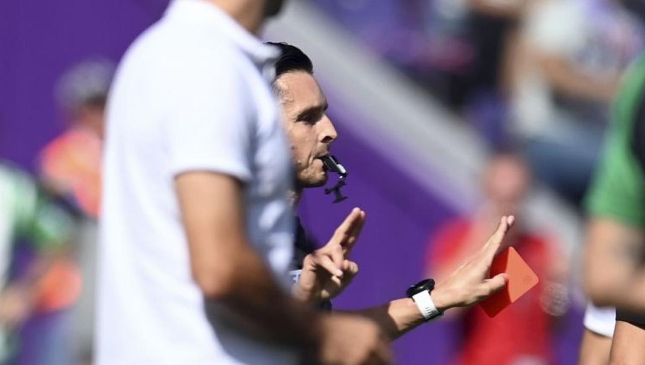 Como los del caballo del Ingeniero