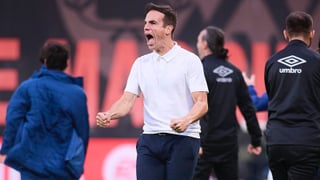 Rayo Vallecano 1-0 Alavés: tira de épica y desata la locura