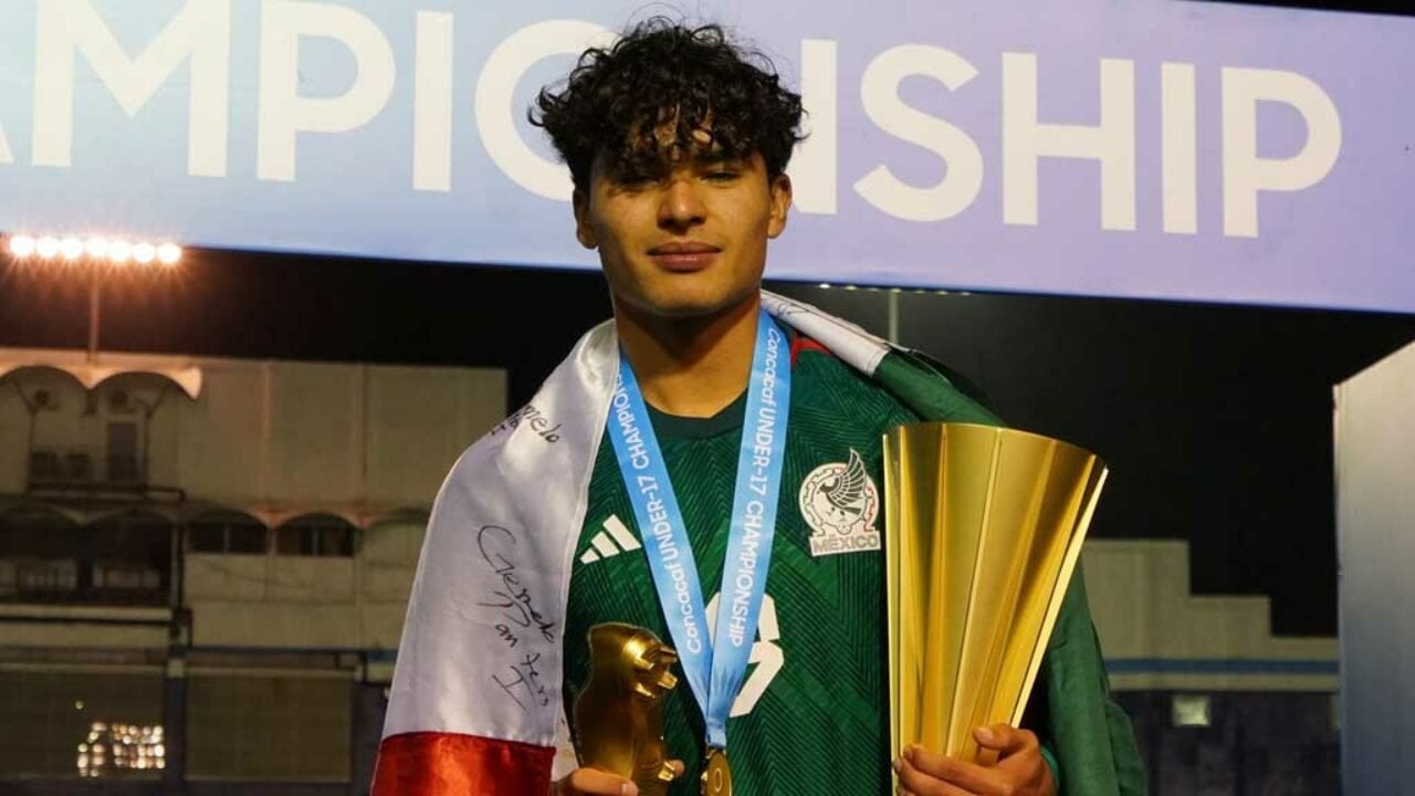 En busca de un nuevo Tecatito Corona