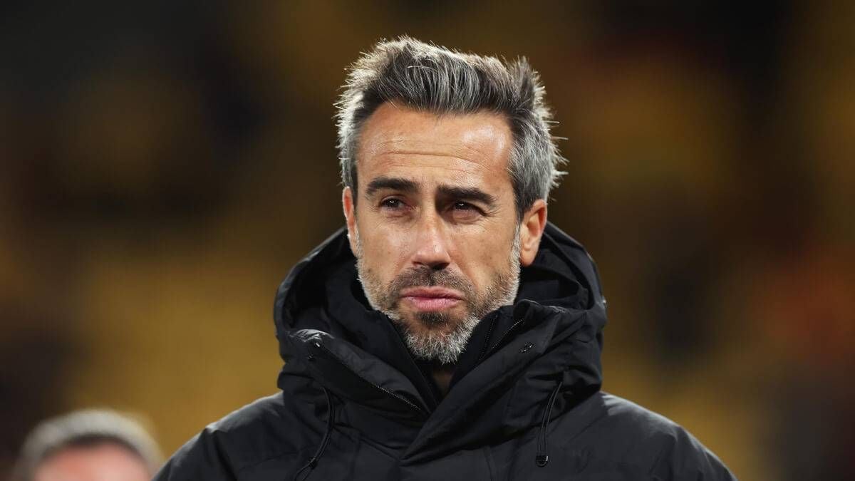 Montse Tomé confirma lo que Jorge Vilda declaró al juez del 'caso Rubiales' y despeja las dudas sobre Jenni Hermoso