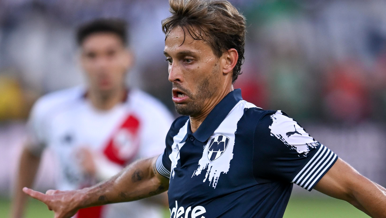 El presidente del Racing de Santander aclara su encuentro con Sergio Canales