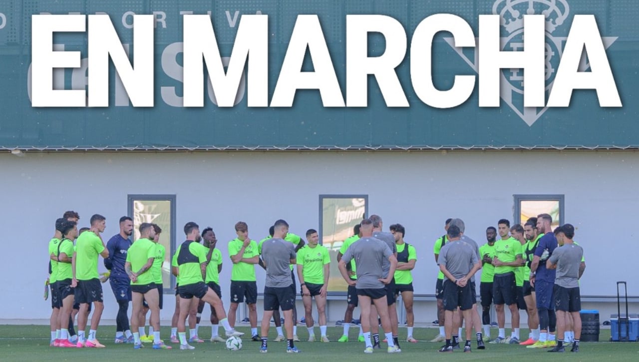 La portada de ESTADIO Deportivo para el jueves 22 de mayo de 2025