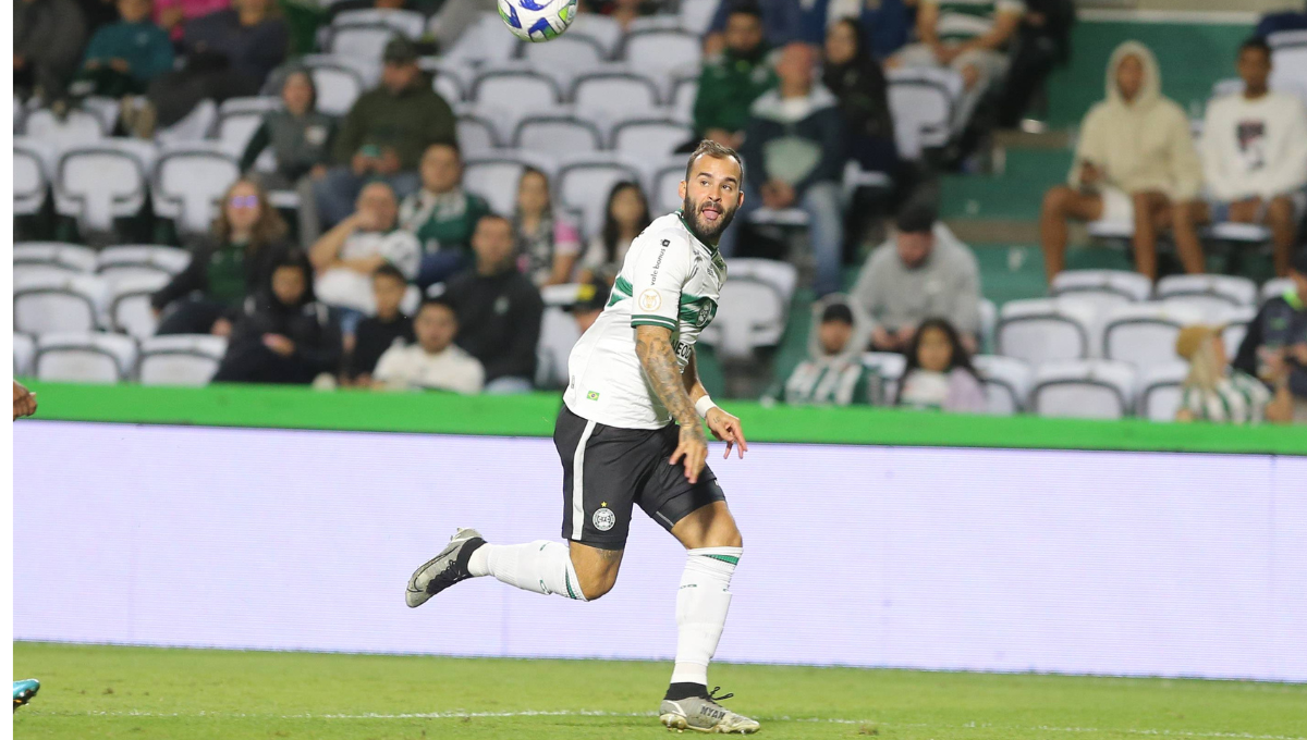 Le abre la puerta a Jesé Rodríguez