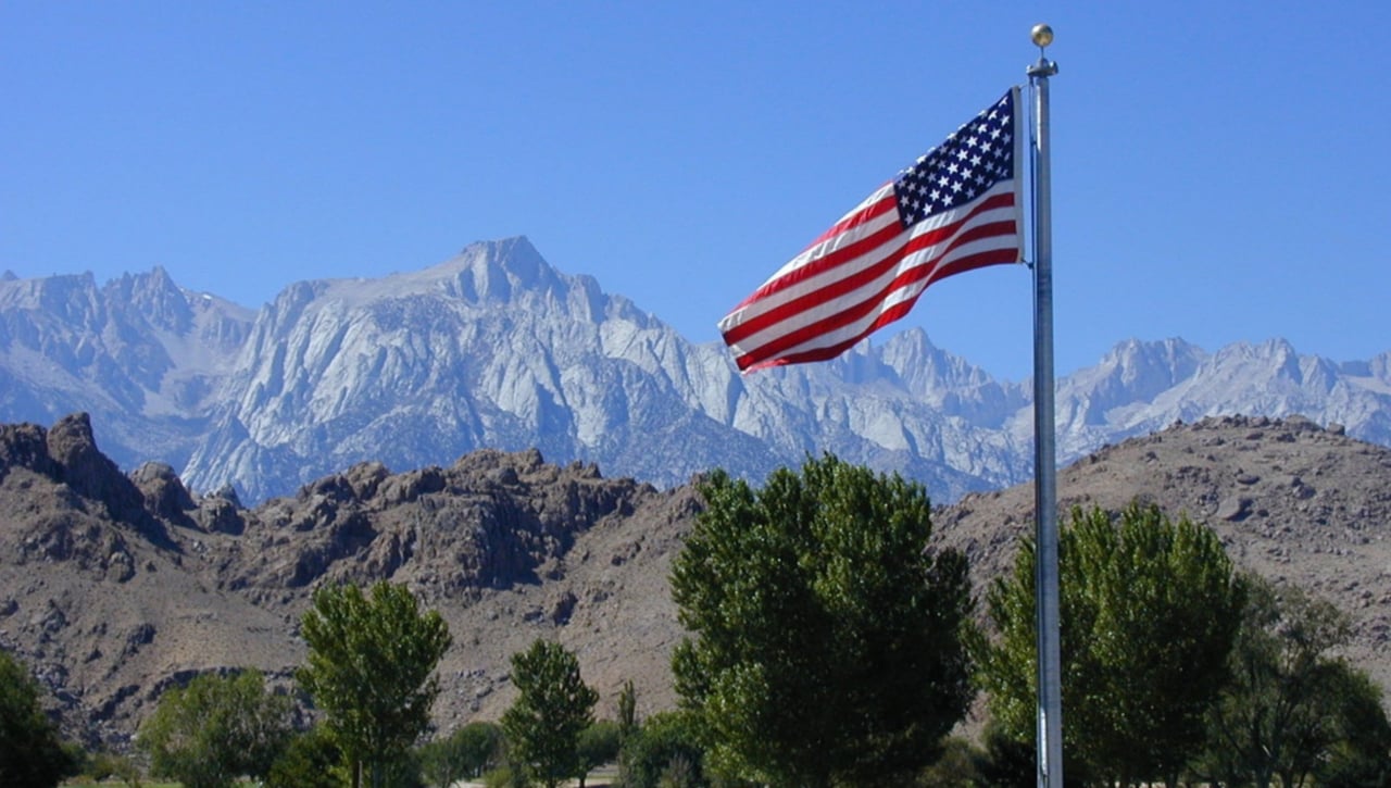 El Betis llega hasta las Montañas Rocosas de Estados Unidos